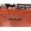 Guidon Cagiva 1000 Raptor 2000 à 2005